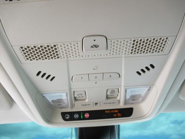 Certified 2023 Cadillac XT6 Premium Luxury image 30