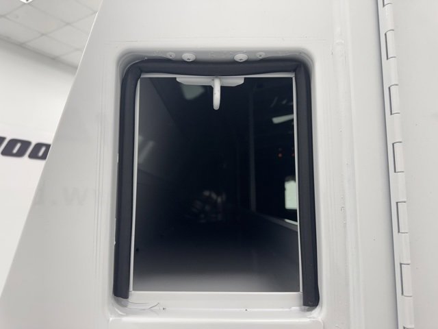 New 2026 Chevrolet Express 3500 w/ Power Convenience Package image 25