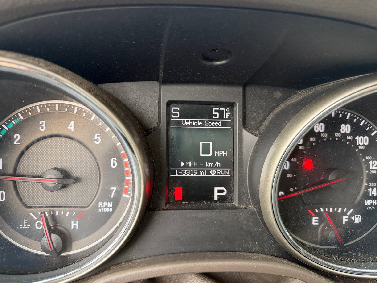Used 2012 Jeep Grand Cherokee Laredo AWD/4WD image 11