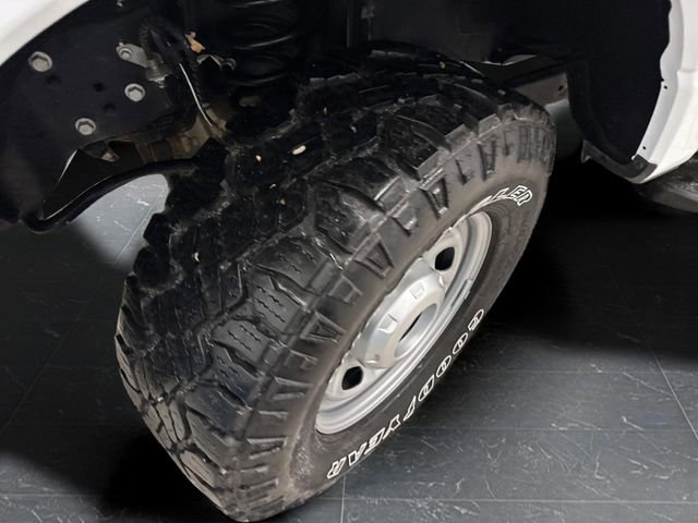 Used 2024 Ford F250 XL w/ 360-Degree Camera Package image 38