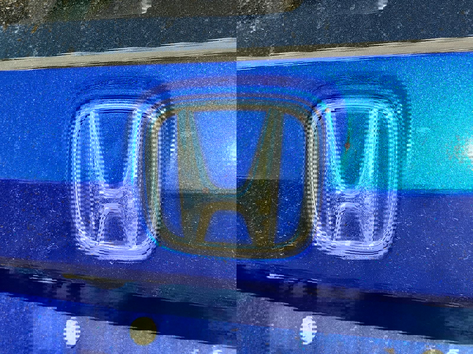 Certified 2023 Honda CR-V EX-L image 23