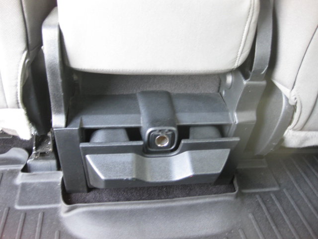 Used 2017 Ford F150 XLT w/ Equipment Group 302A Luxury image 12