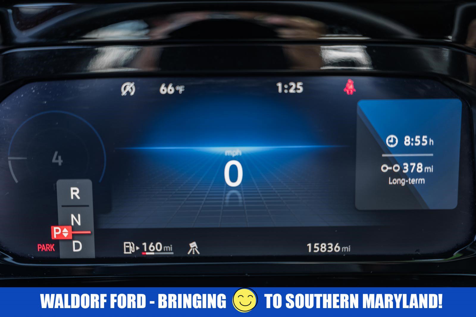 Used 2024 Volkswagen GTI Autobahn image 40