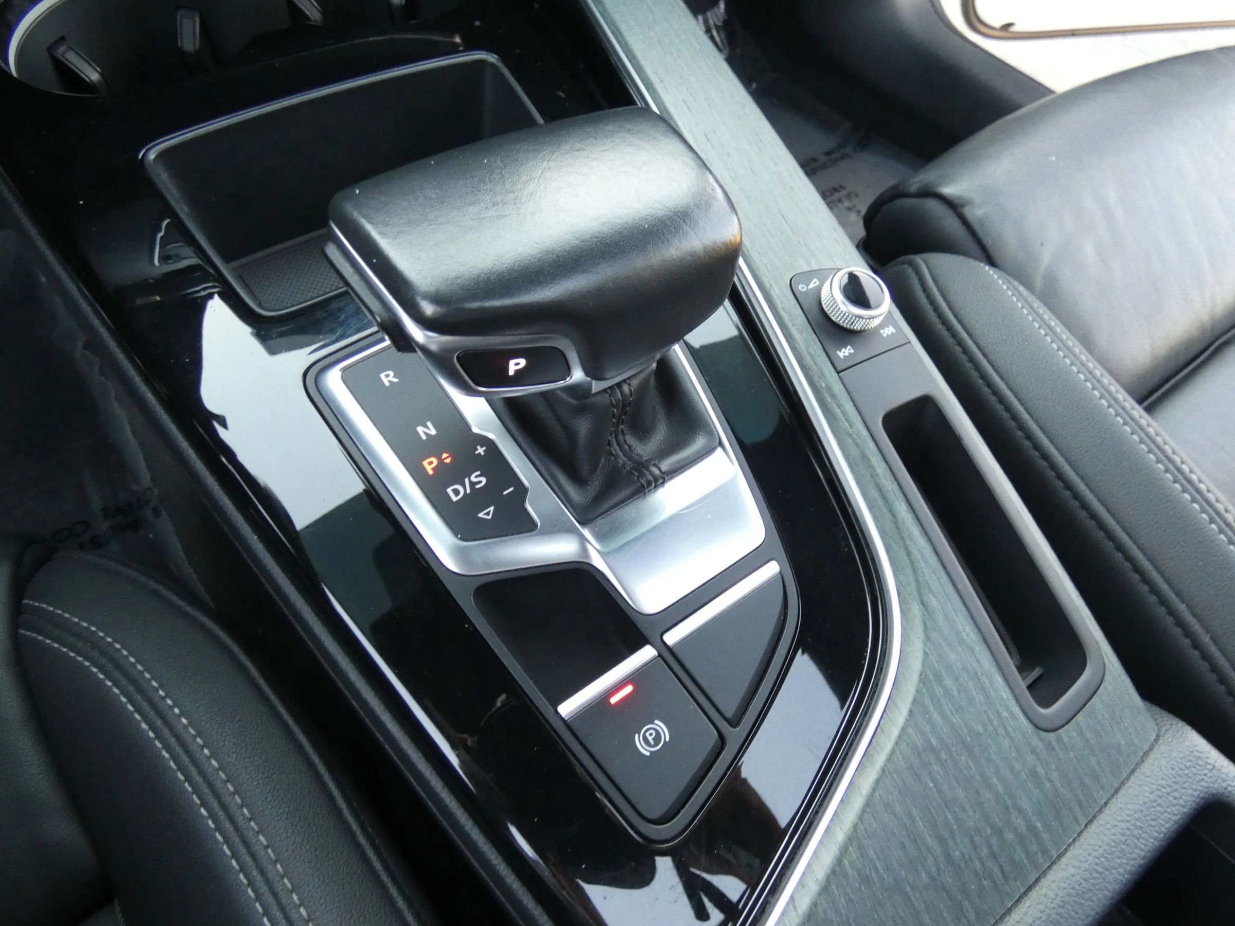 Used 2021 Audi A5 2.0T Premium image 66