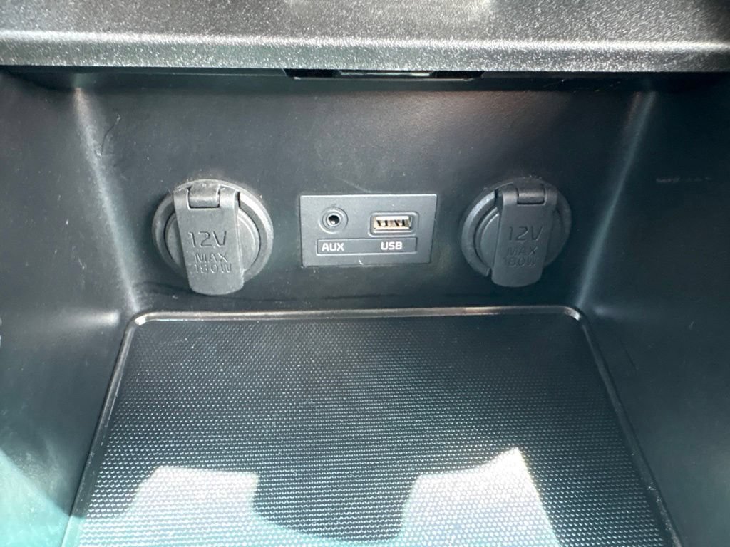 Used 2016 Kia Forte LX FWD image 26