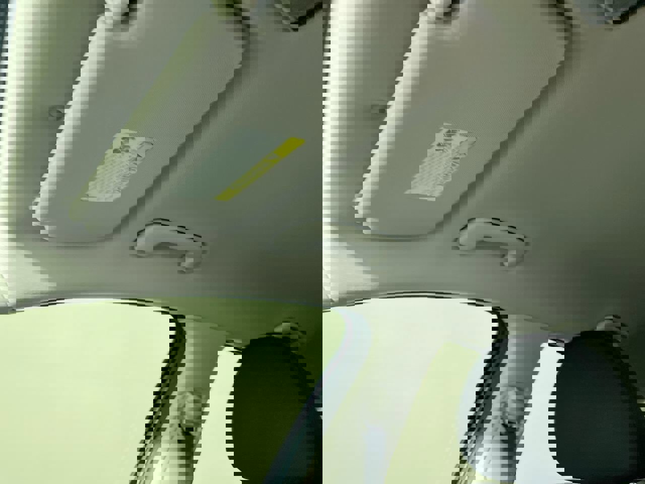 Certified 2024 Kia K5 LXS image 19