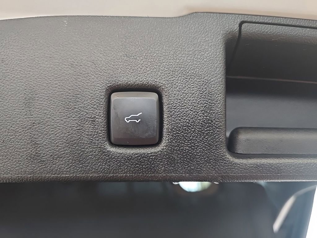 Used 2022 Ford Escape SE w/ Convenience Package AWD/4WD image 30