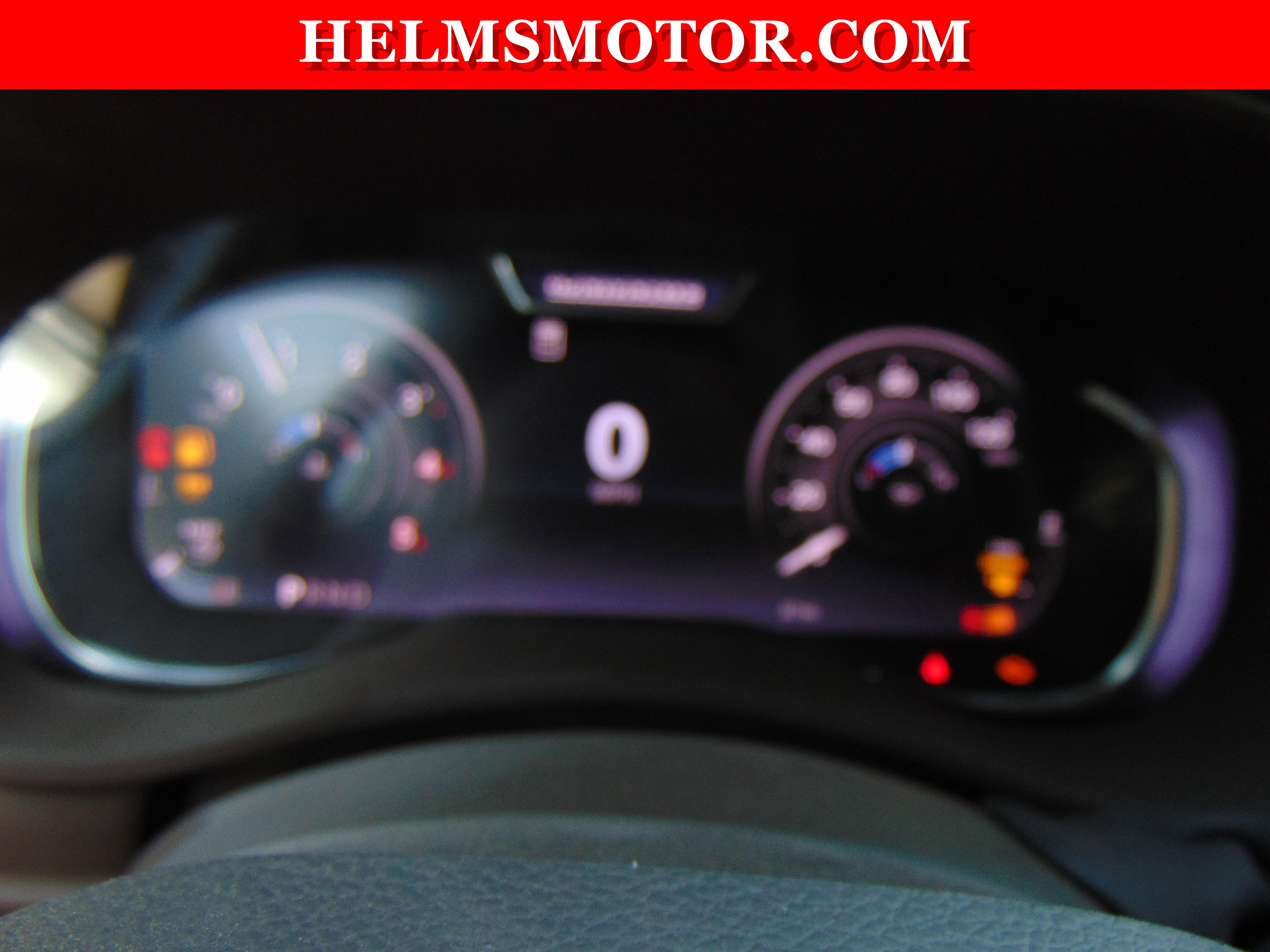 New 2025 RAM 2500 Laramie AWD/4WD image 29