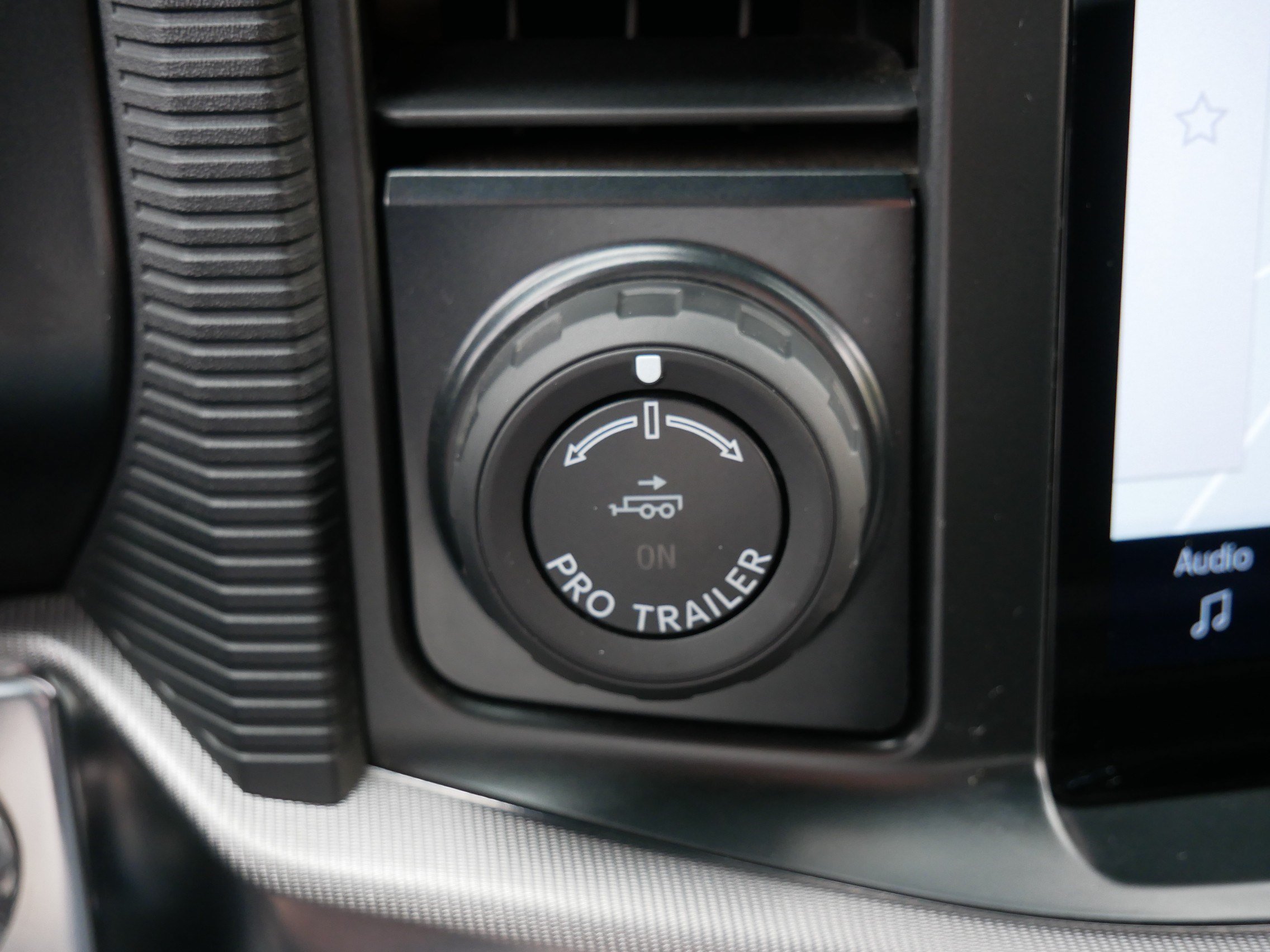 Used 2024 Ford F150 Raptor AWD/4WD image 31
