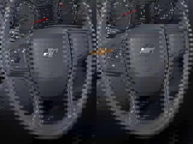 New 2026 Chevrolet Silverado 2500 W/T image 19