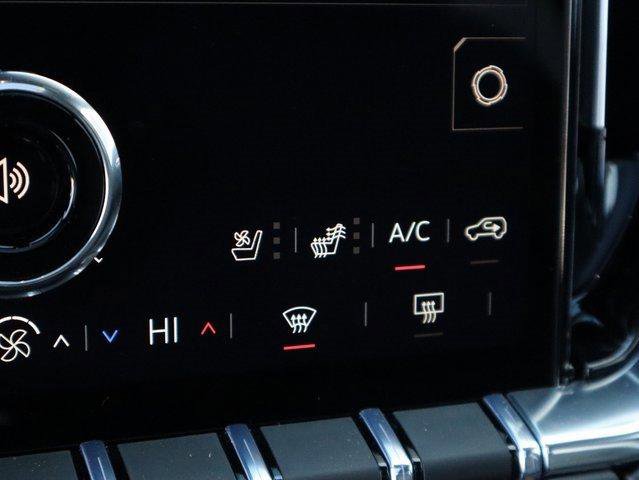 New 2026 GMC Yukon Denali image 44