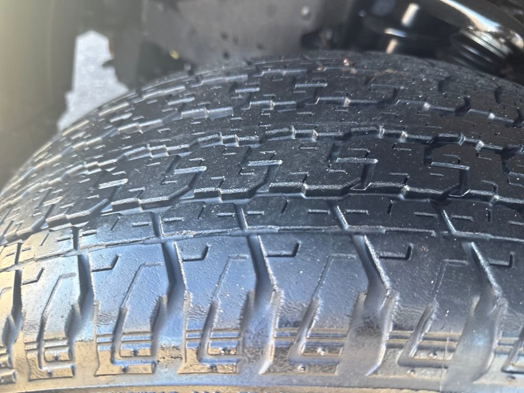 Used 2023 Lexus GX 460 Premium w/ Premium Package image 30