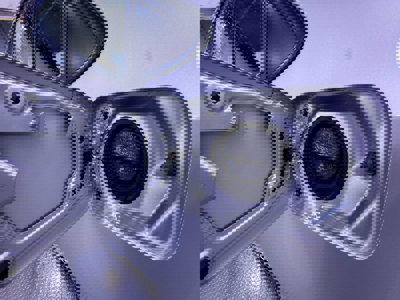 Used 2020 Toyota Corolla L image 36