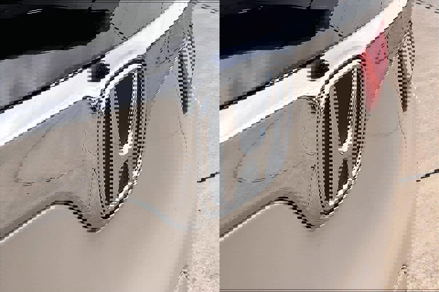 Used 2018 Honda CR-V EX image 32