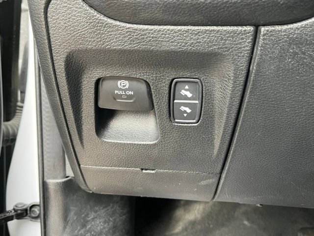 Used 2023 RAM 1500 Laramie image 44