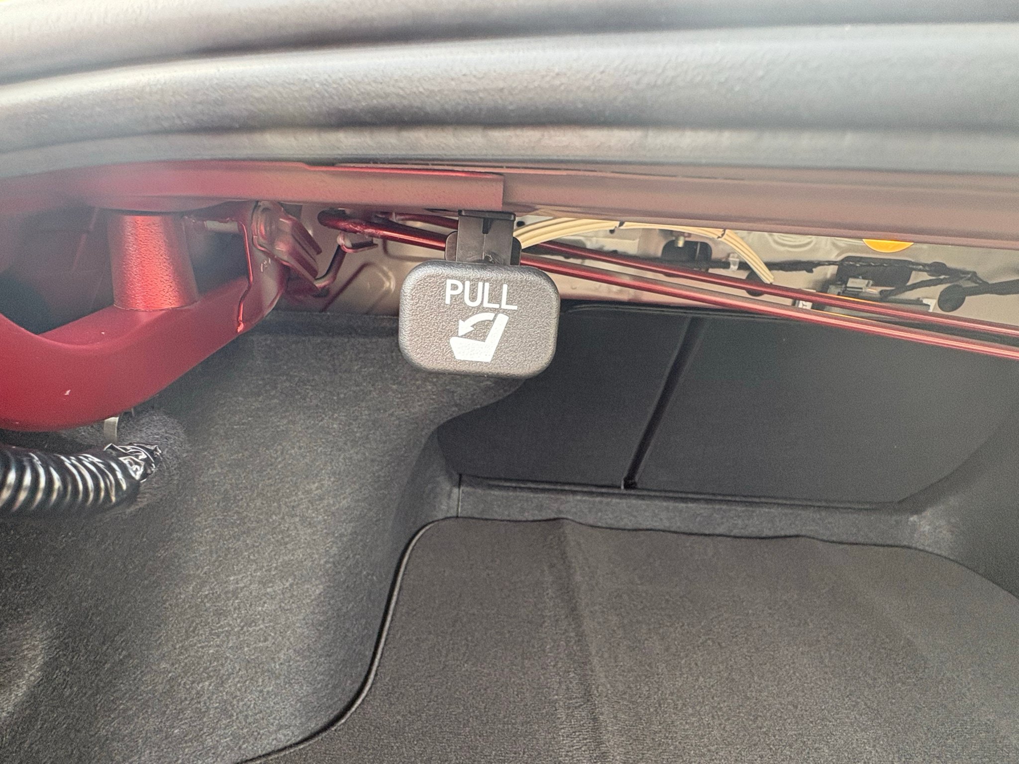 New 2027 Nissan Sentra SV w/ SV Convenience Package FWD image 29