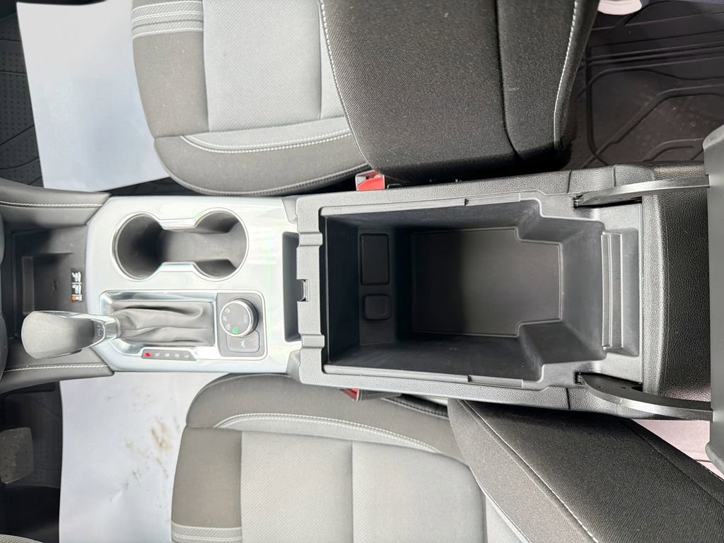 Used 2023 Chevrolet Blazer LT w/ Convenience Package image 34