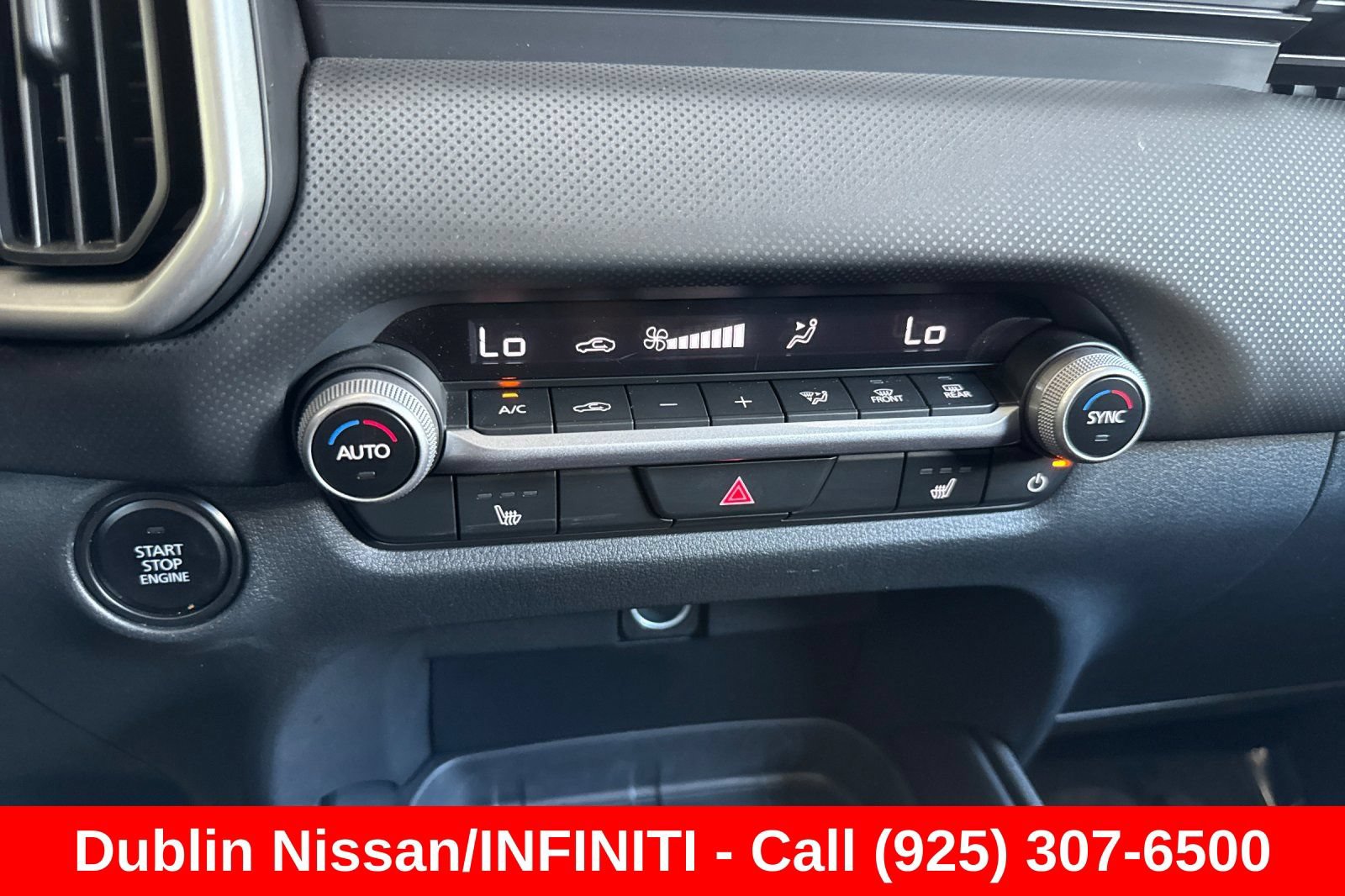 Used 2026 MAZDA CX-50 AWD 2.5 S w/ Preferred Pkg image 29
