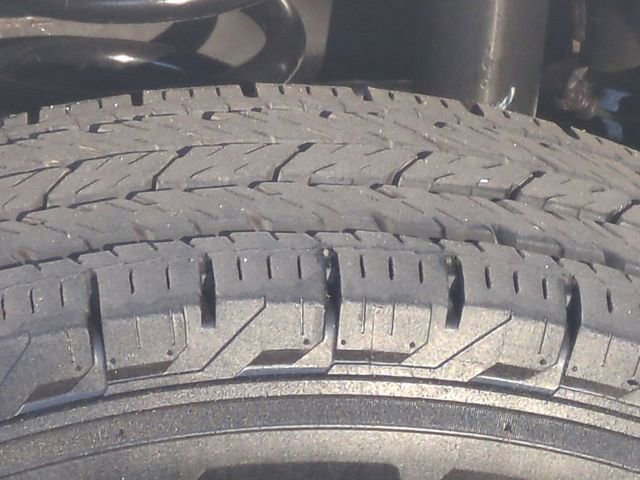 Used 2024 RAM 3500 Big Horn image 20