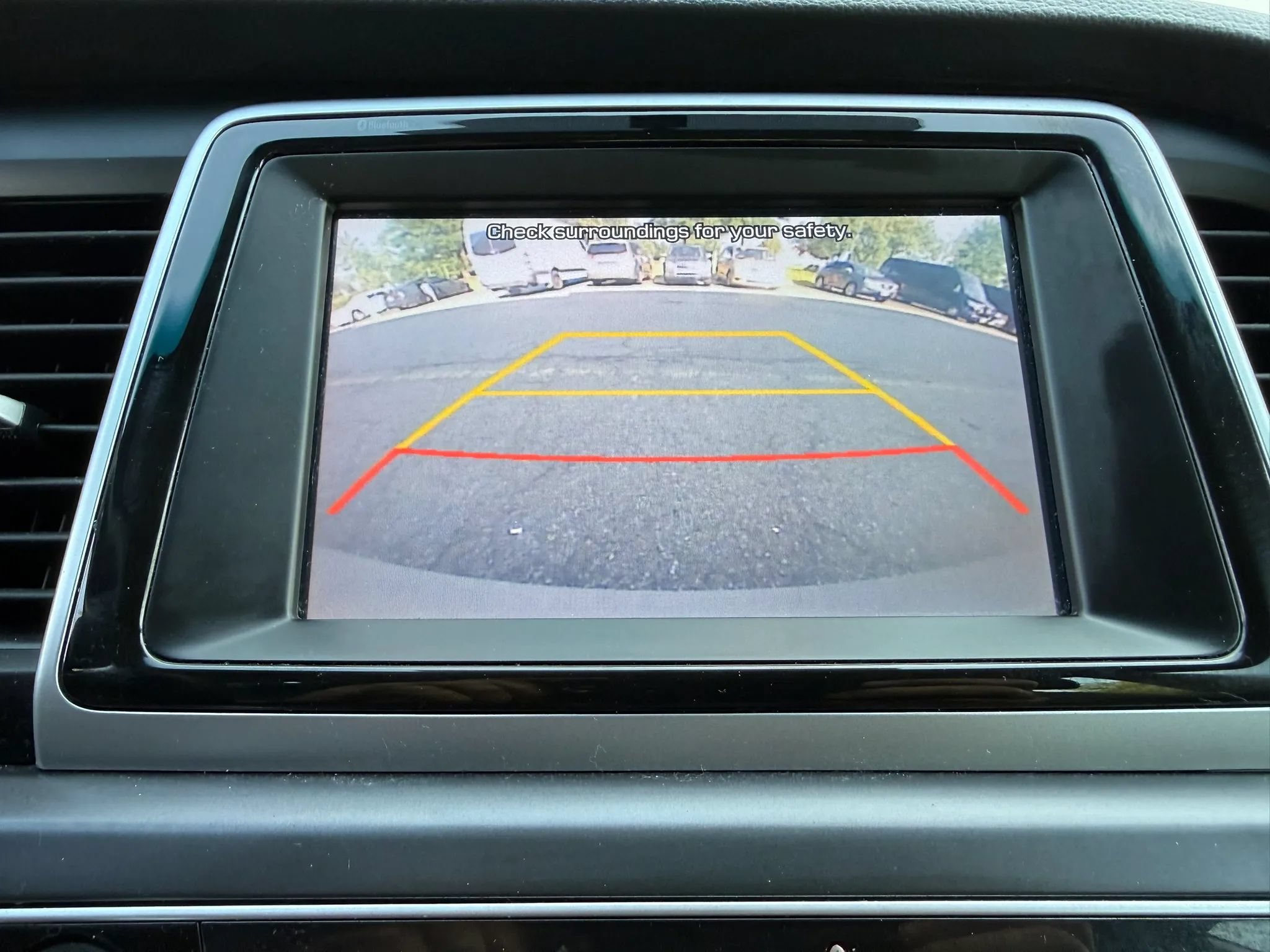 Used 2018 Hyundai Sonata SE FWD image 34