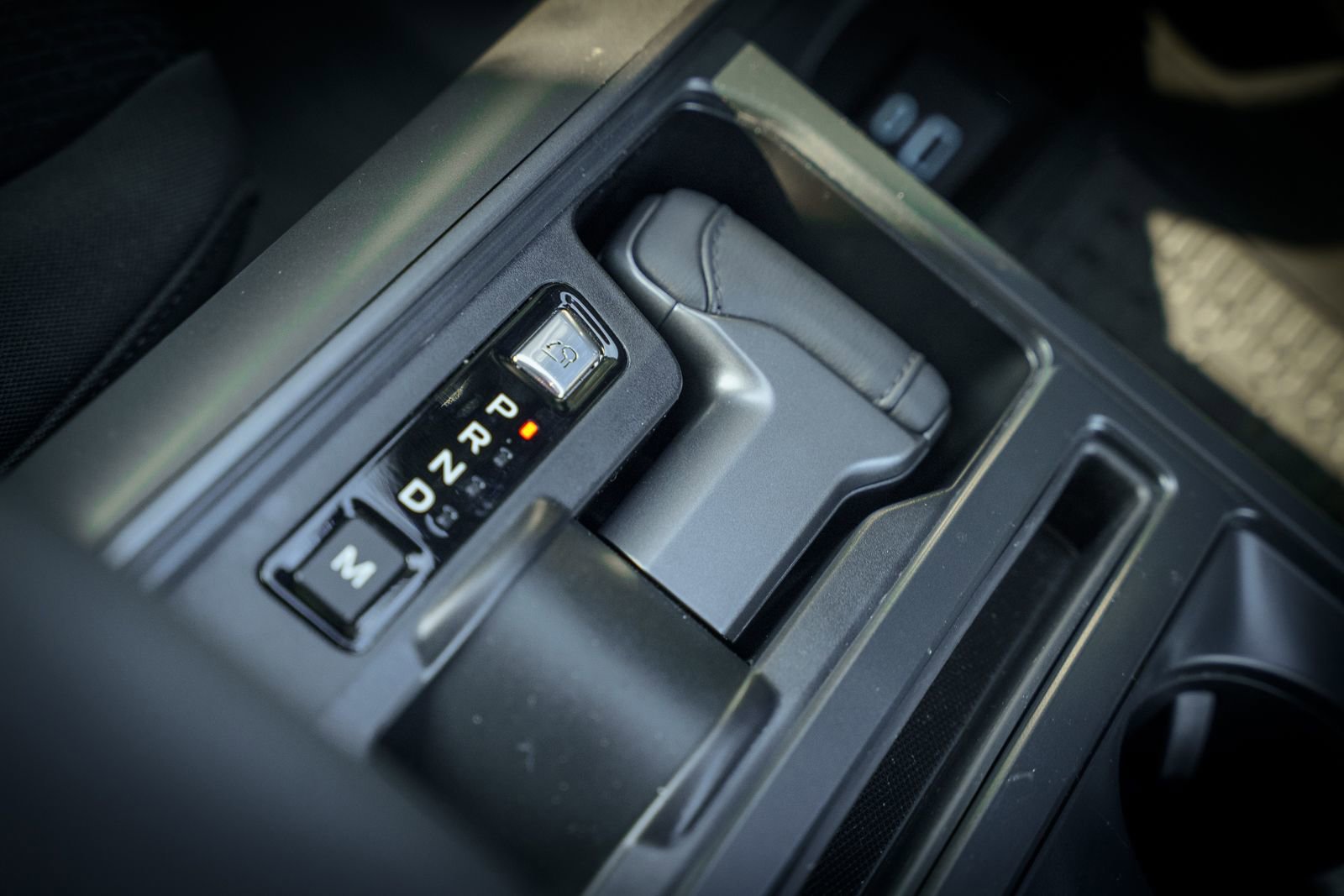 Used 2024 Ford F150 XLT w/ Equipment Group 302A MID image 31