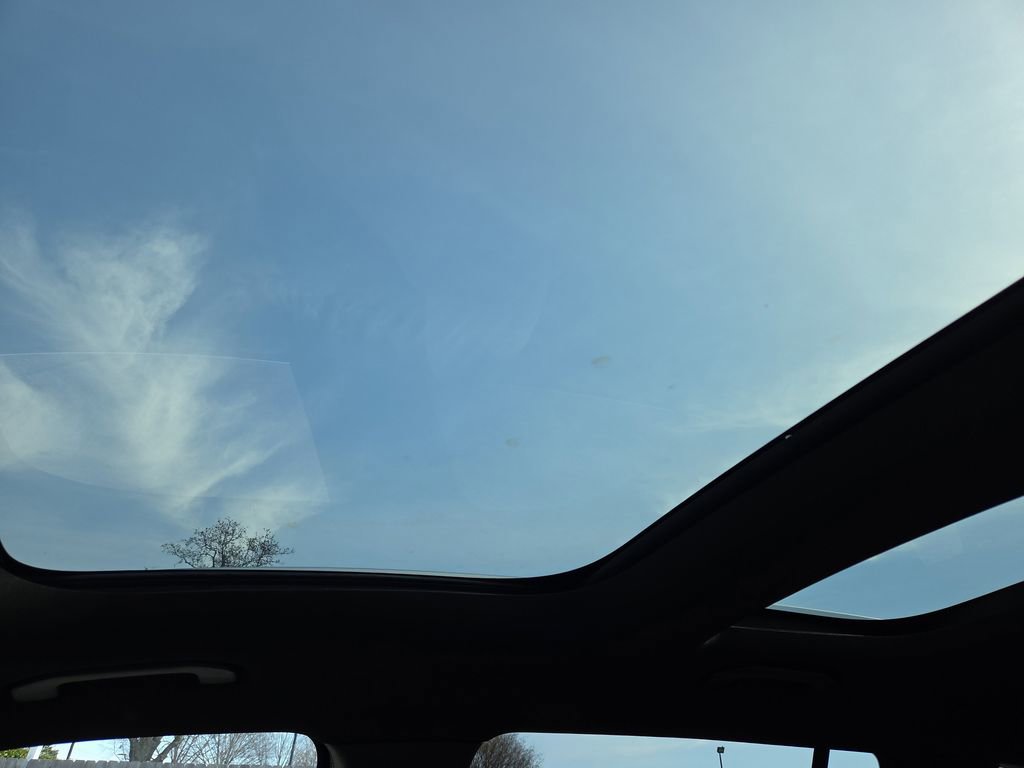 Certified 2026 Mercedes-Benz GLB 250 GLB 250 image 26