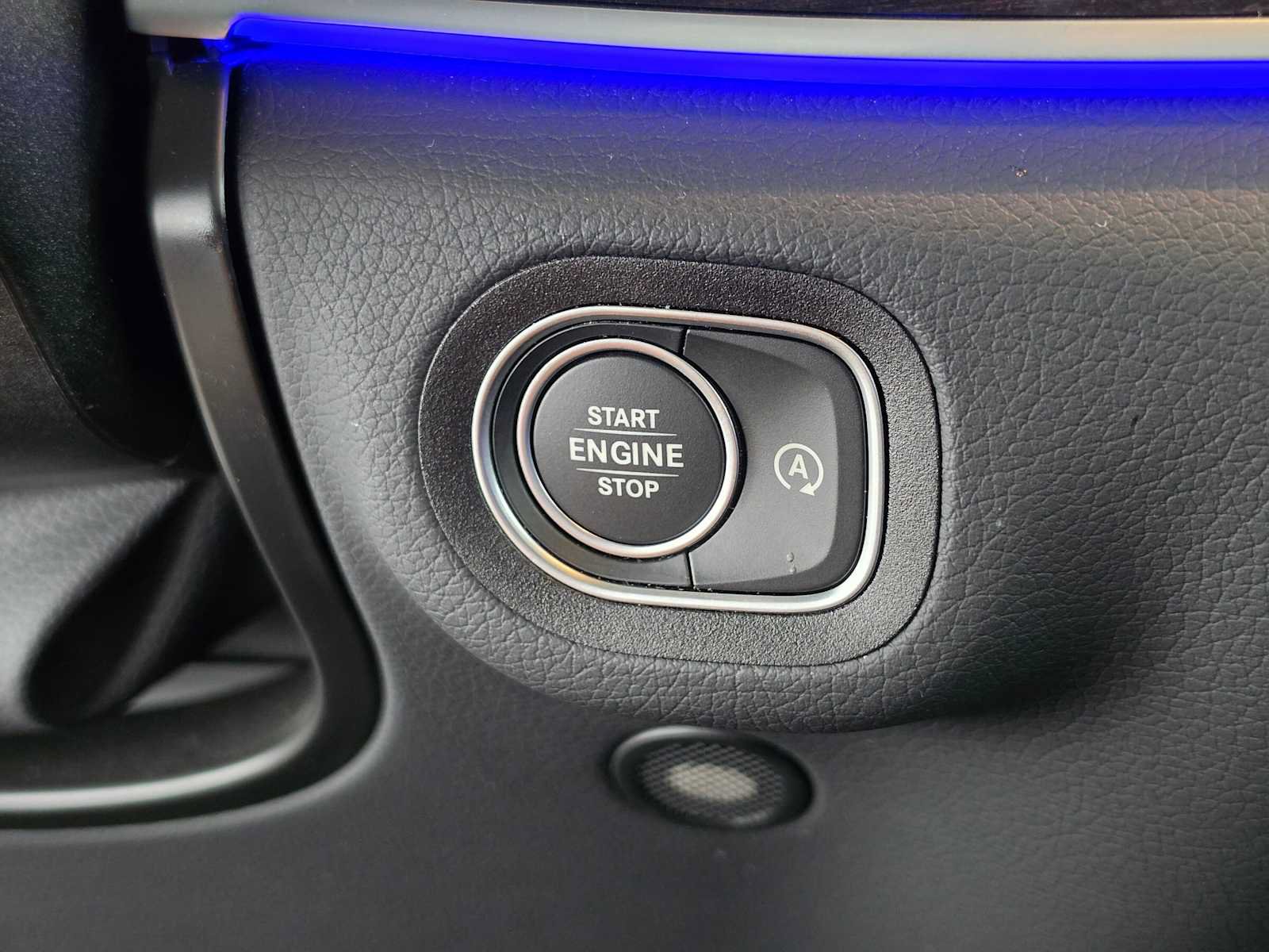Certified 2022 Mercedes-Benz GLE 450 4MATIC image 33