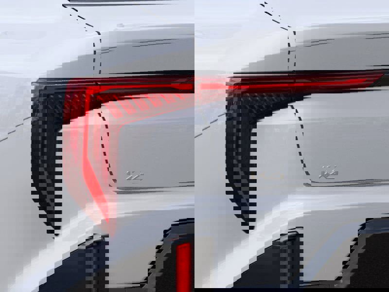 New 2025 Kia K4 GT-Line w/ GT-Line Premium Package image 11