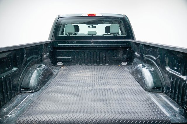 Used 2016 Ford F150 XL image 9