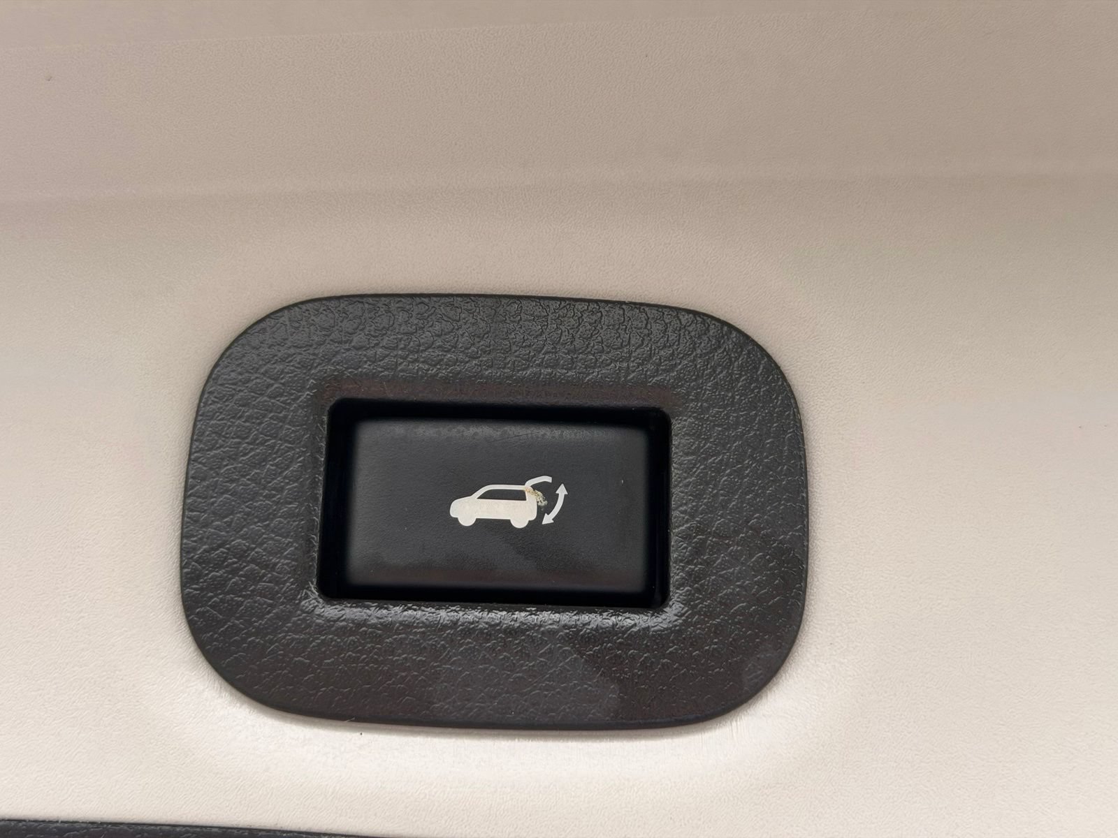 Used 2017 Nissan Rogue SL AWD/4WD image 13