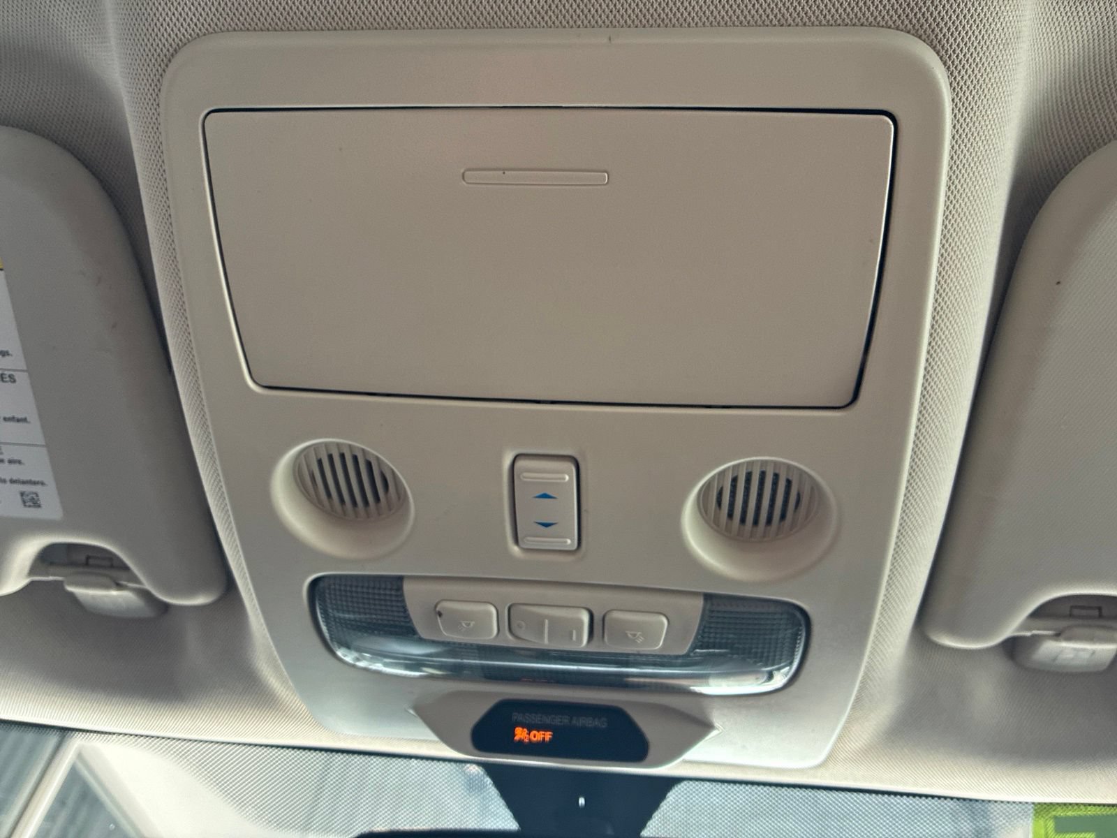 Used 2020 Ford EcoSport SE FWD image 23