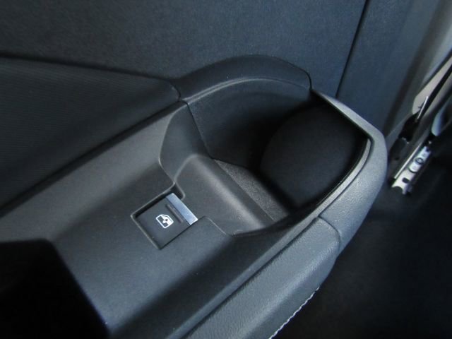 Used 2022 Audi Q4 e-tron Premium Plus image 34