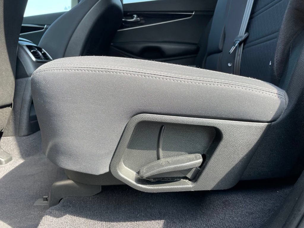 Used 2018 Kia Sorento L FWD image 38