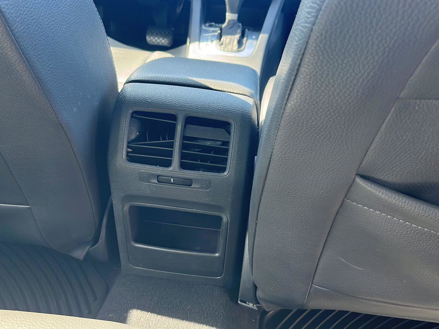 Used 2008 Volkswagen Jetta SE image 21