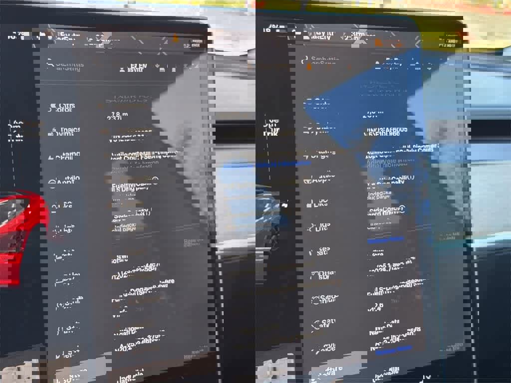 Used 2020 Tesla Model 3 Standard Range Plus image 21