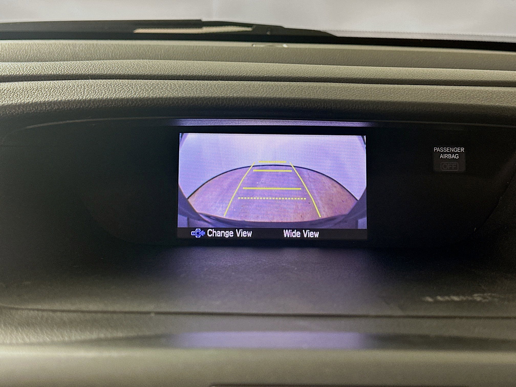 Used 2012 Honda CR-V EX image 23