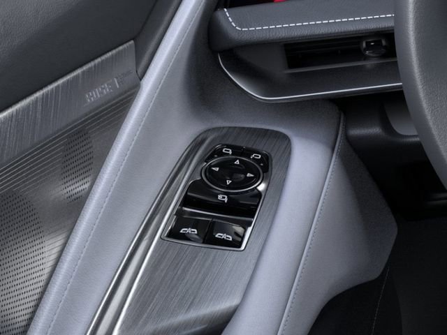 New 2026 Chevrolet Corvette Stingray Preferred Cpe w/ 2LT image 22