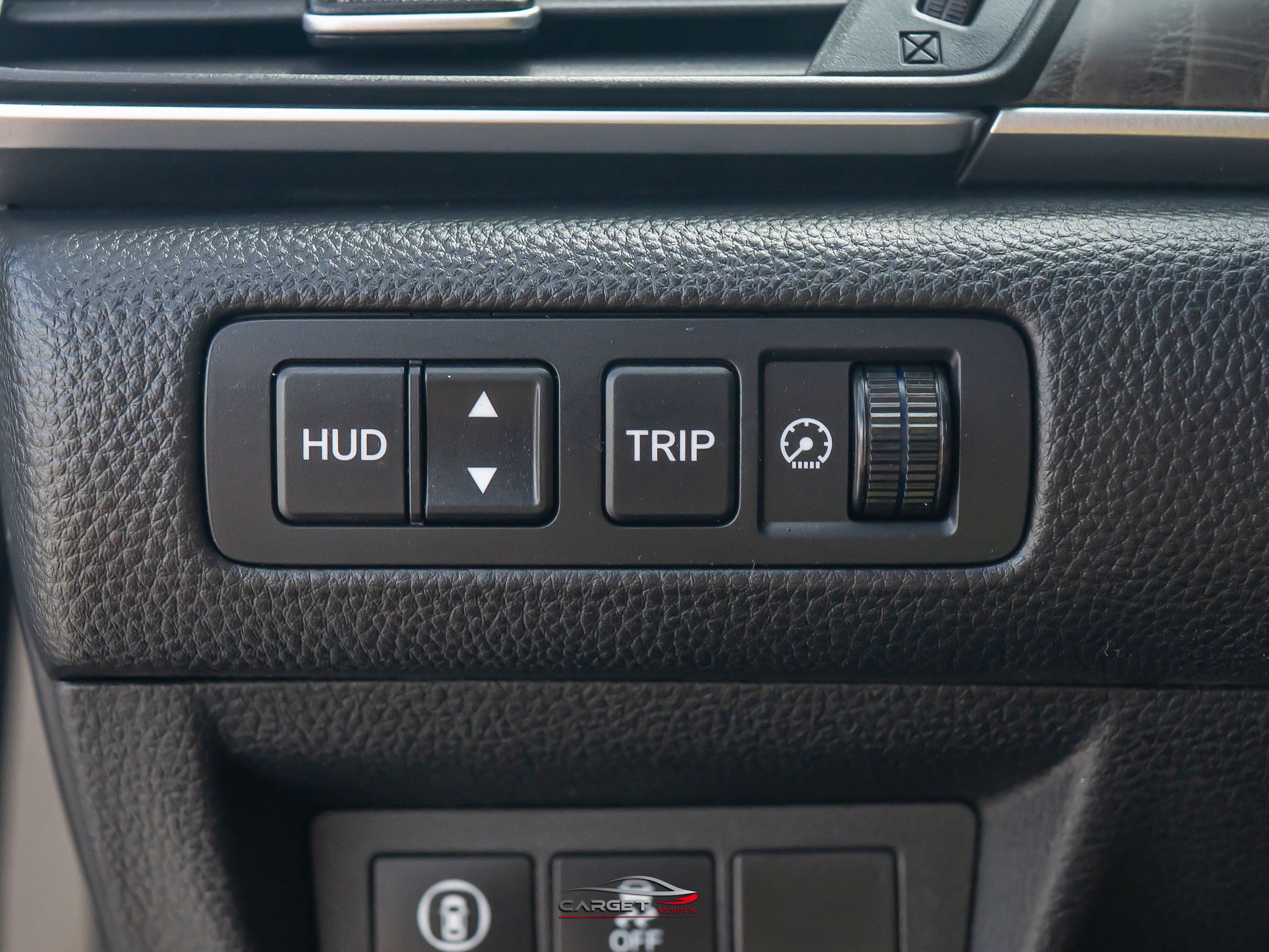 Used 2018 Honda Accord Touring image 36