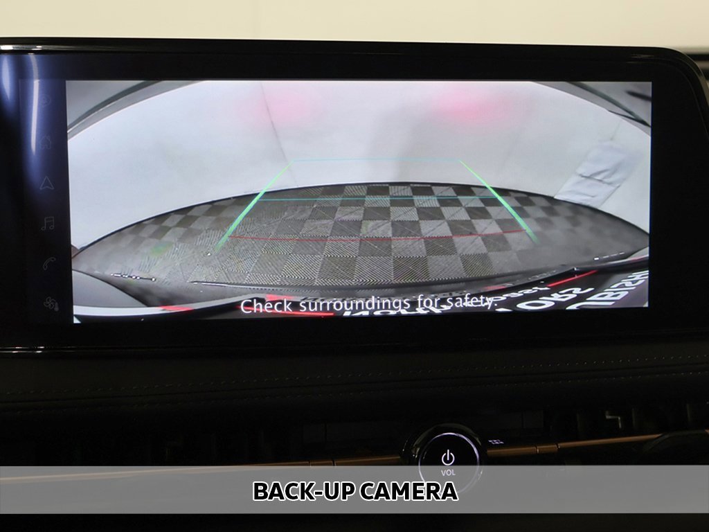 Used 2023 Nissan Ariya ENGAGE+ e-4ORCE image 6