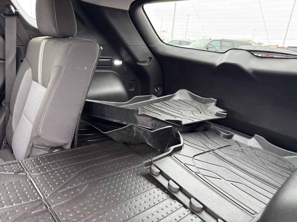 Used 2023 Chevrolet Blazer LT w/ Convenience Package image 34