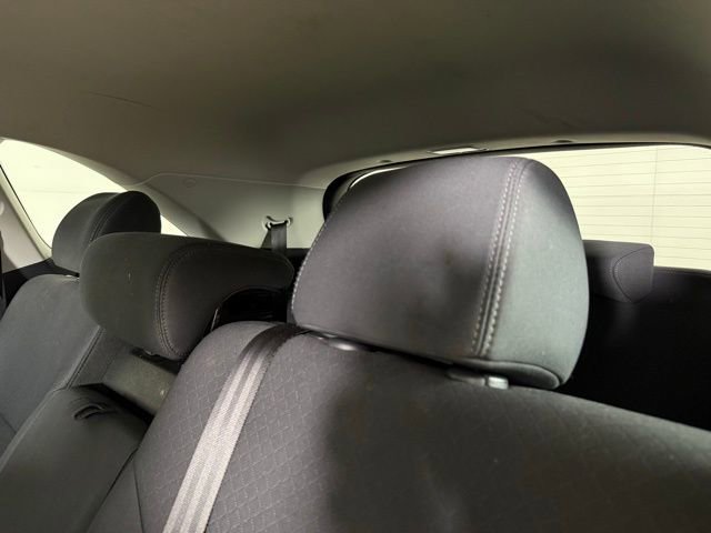 Used 2020 Kia Sorento LX w/ LX I4 Convenience Package image 27