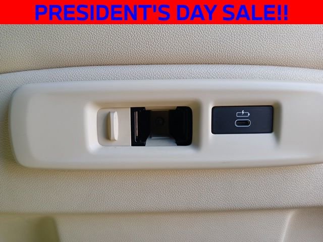 Used 2021 BMW X5 sDrive40i image 18