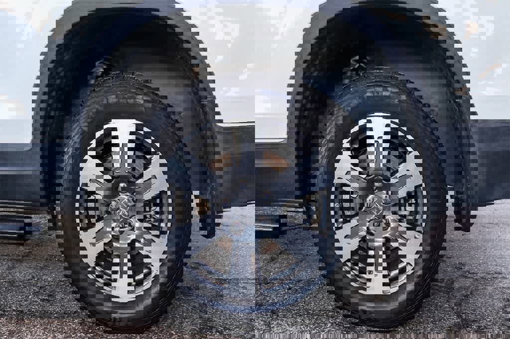 Used 2019 Honda Ridgeline RTL-T image 10