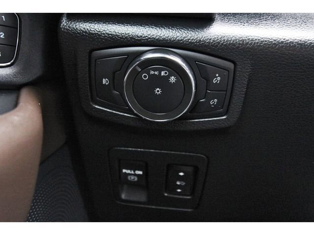 Used 2020 Ford Expedition Max King Ranch image 21