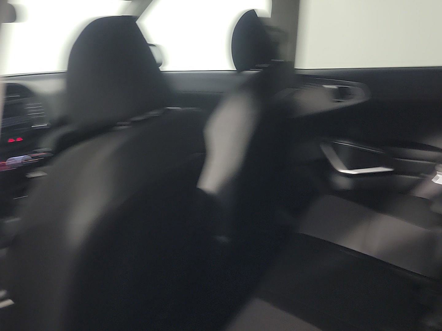 Used 2023 Kia Soul LX w/ LX Technology Package image 18