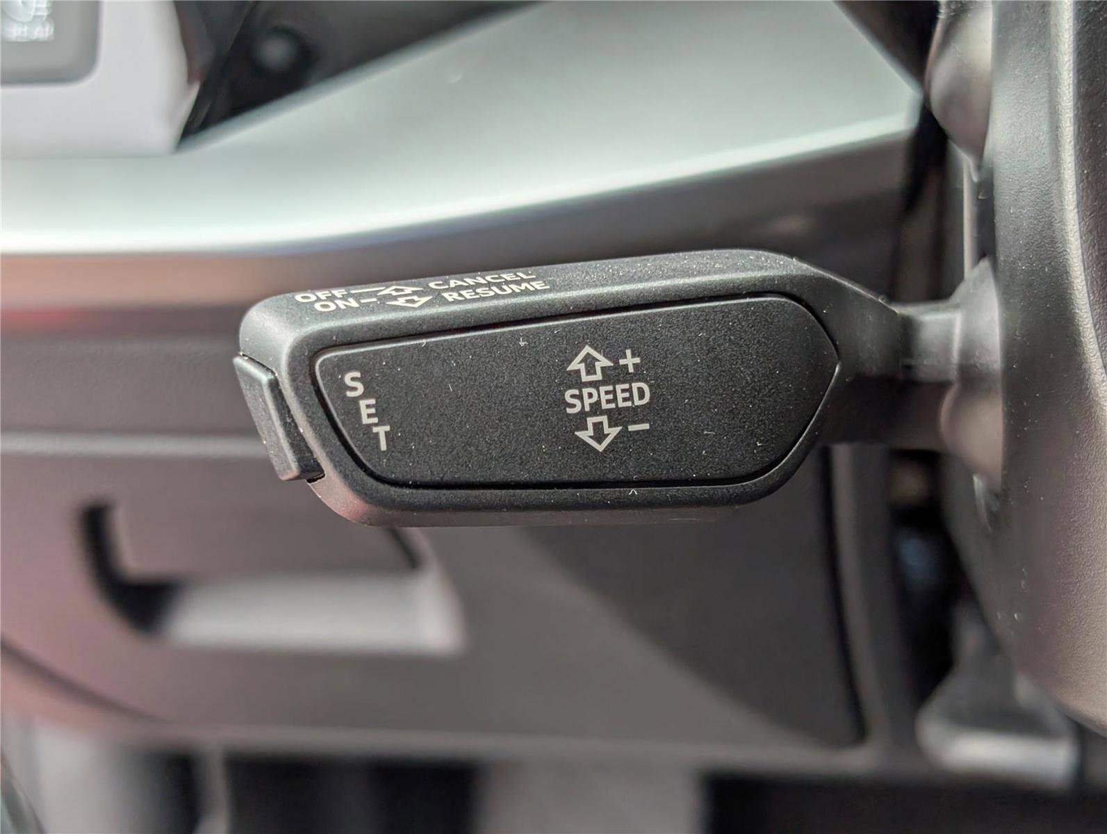 Used 2022 Audi A3 2.0T Premium FWD image 22