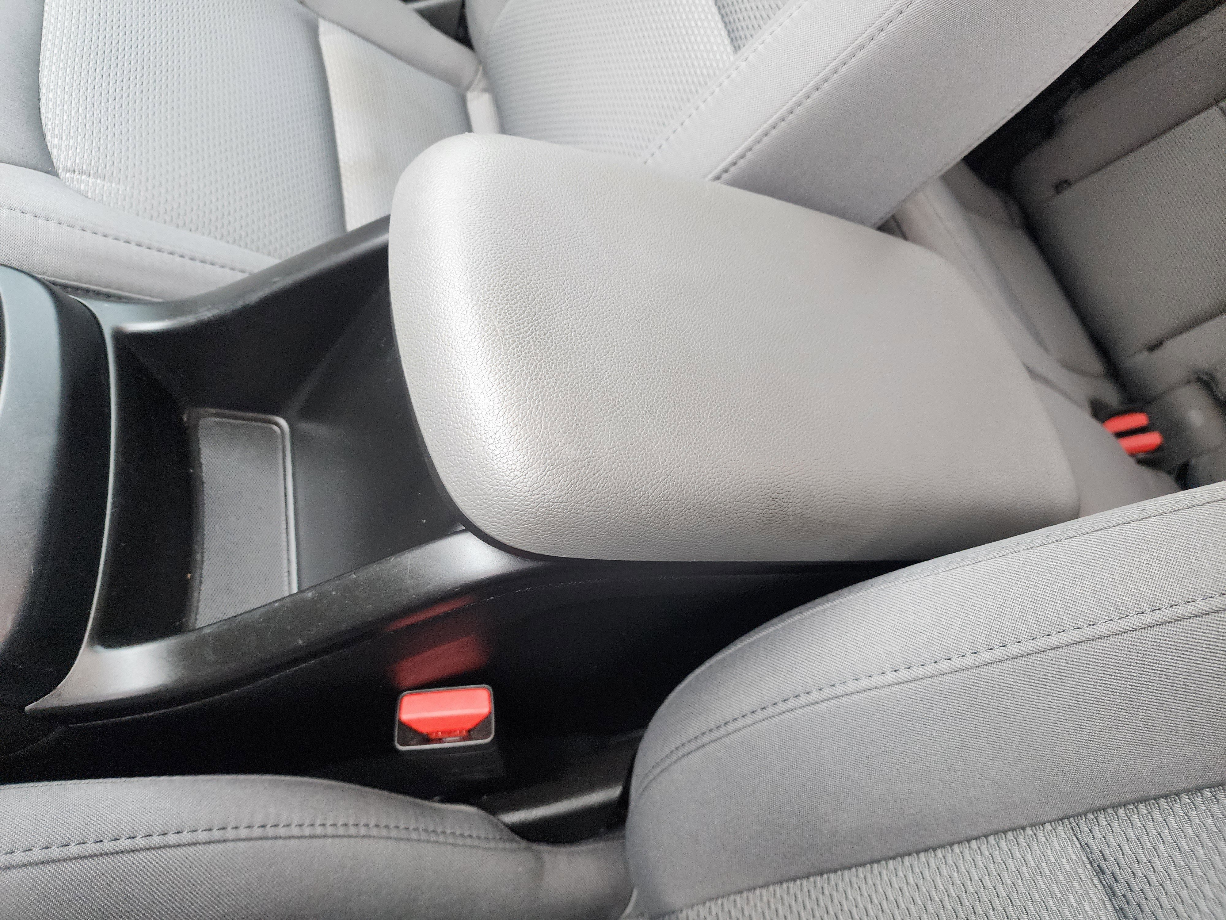 Used 2022 Chevrolet Colorado W/T w/ WT Convenience Package image 33