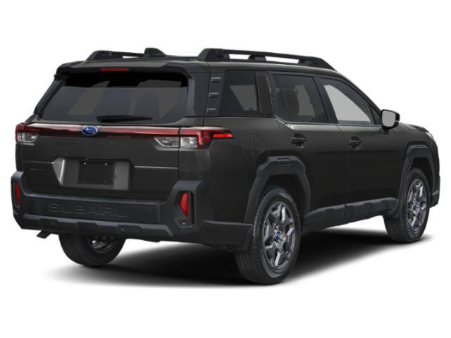 New 2026 Subaru Outback Premium AWD/4WD image 2