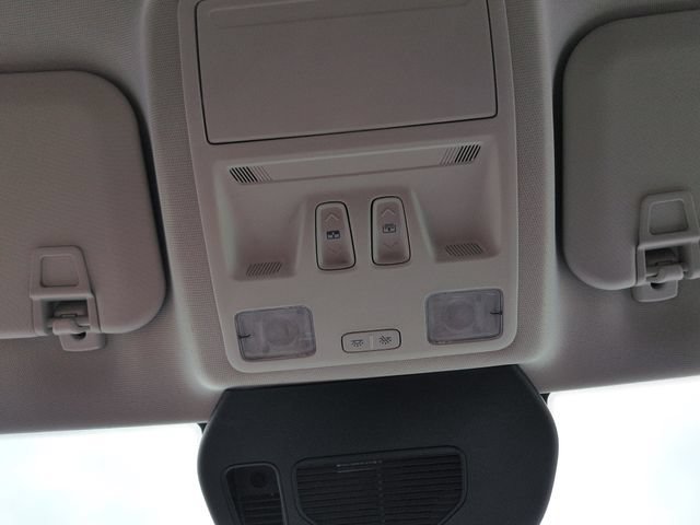 Certified 2022 Ford Escape SEL AWD/4WD image 44
