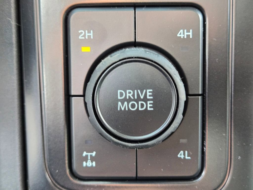 New 2026 Ford F350 XLT image 18